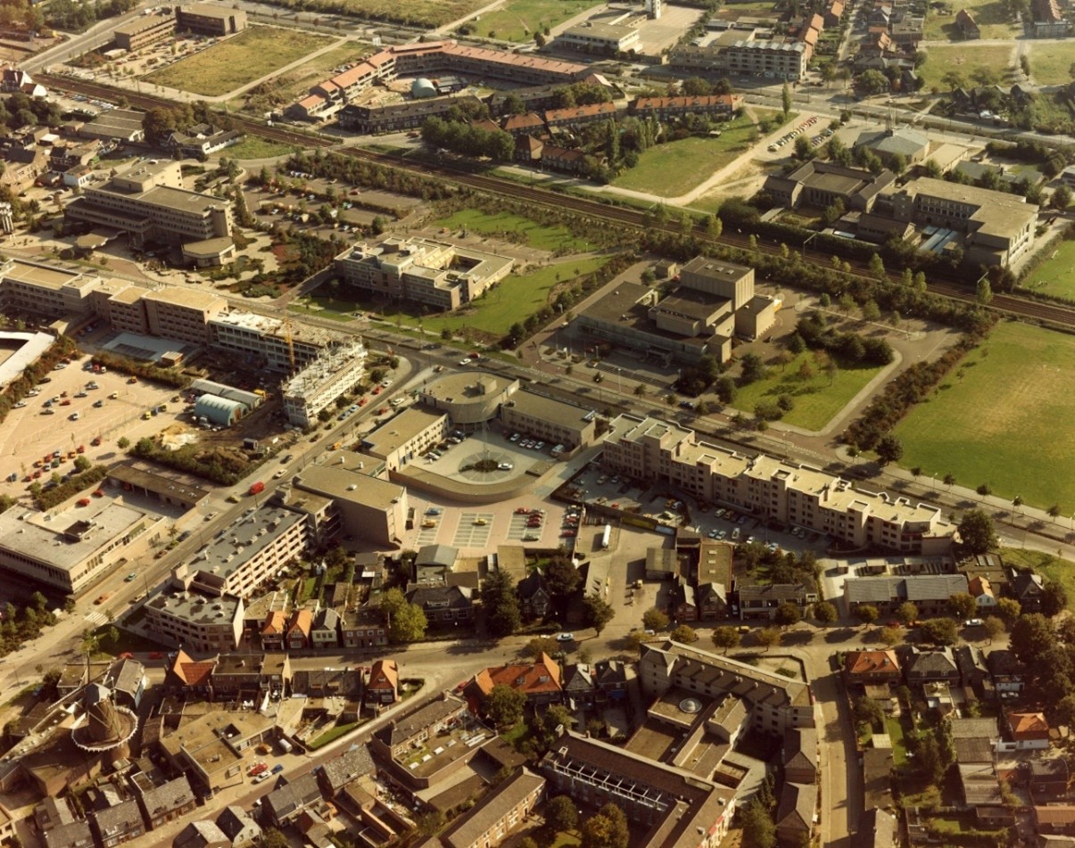 afbeelding binnen de regeling