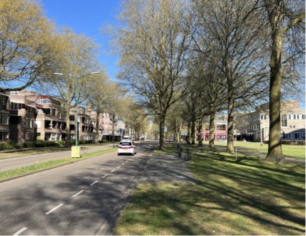 afbeelding binnen de regeling