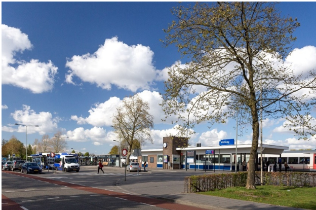 afbeelding binnen de regeling