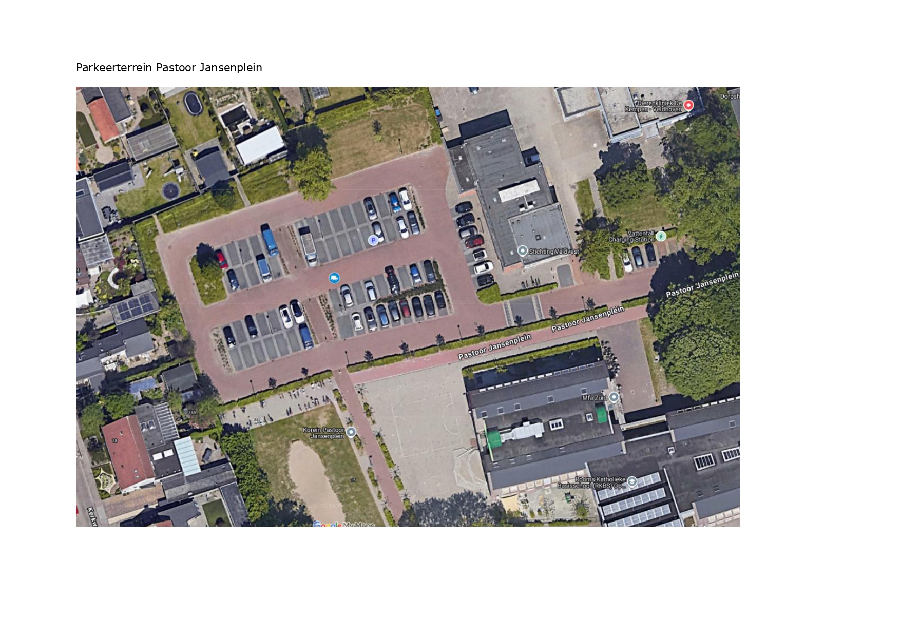 afbeelding binnen de regeling