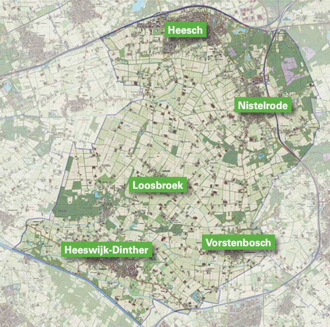 afbeelding binnen de regeling