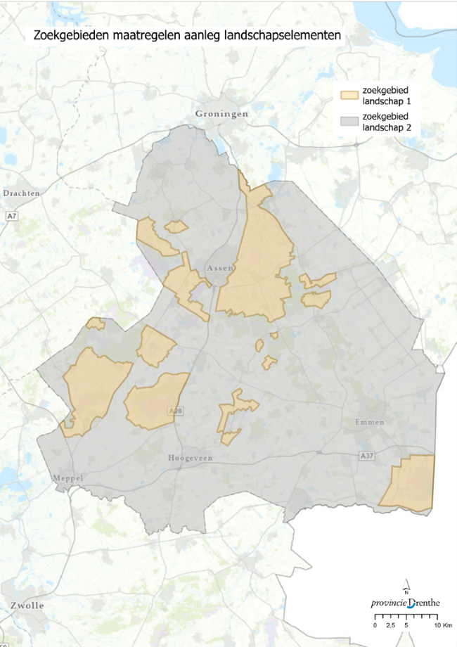afbeelding binnen de regeling