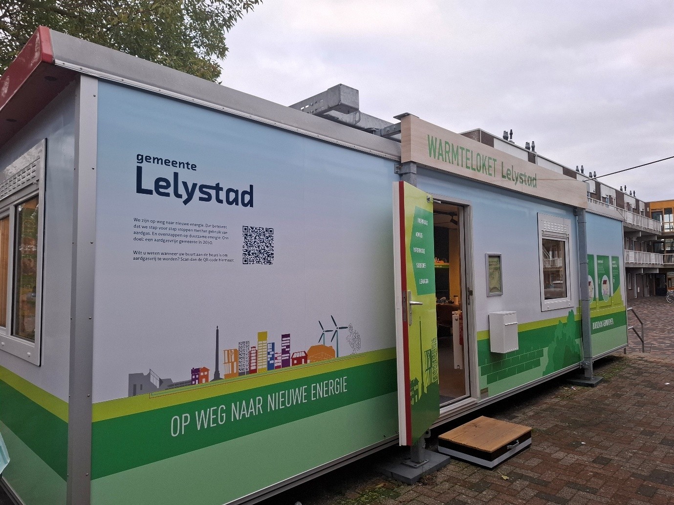 afbeelding binnen de regeling