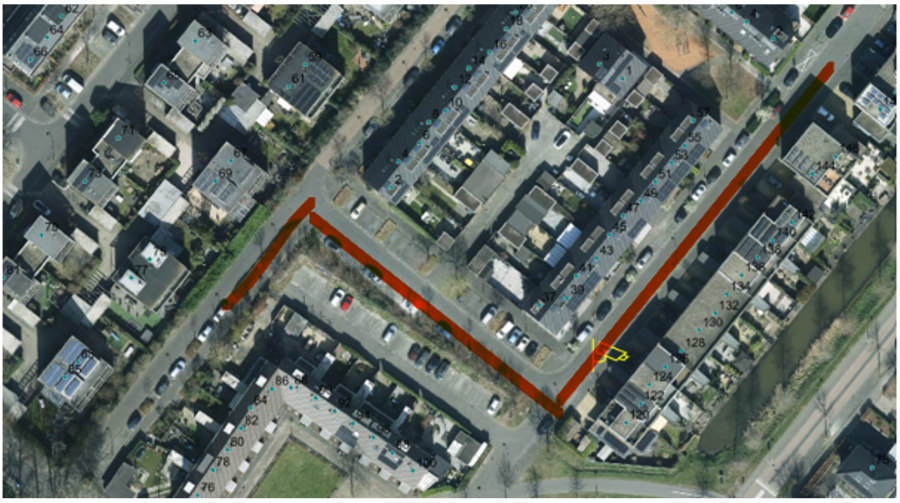 afbeelding binnen de regeling