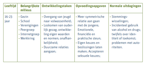 afbeelding binnen de regeling