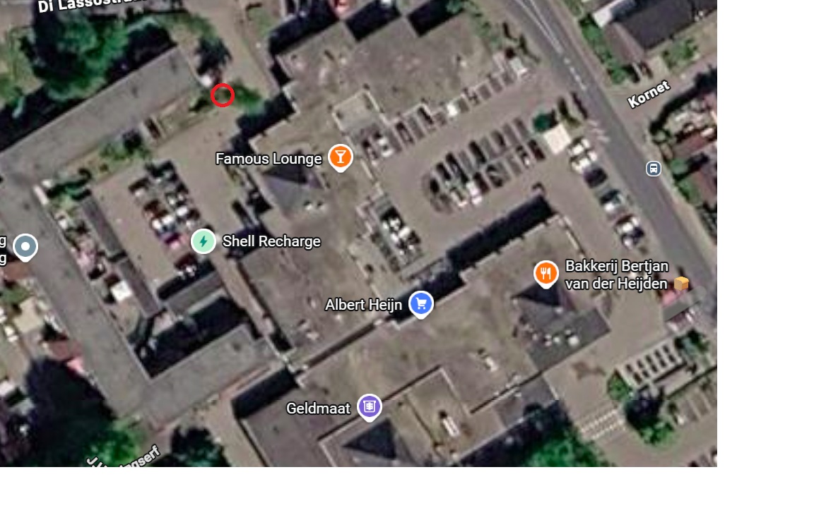 afbeelding binnen de regeling