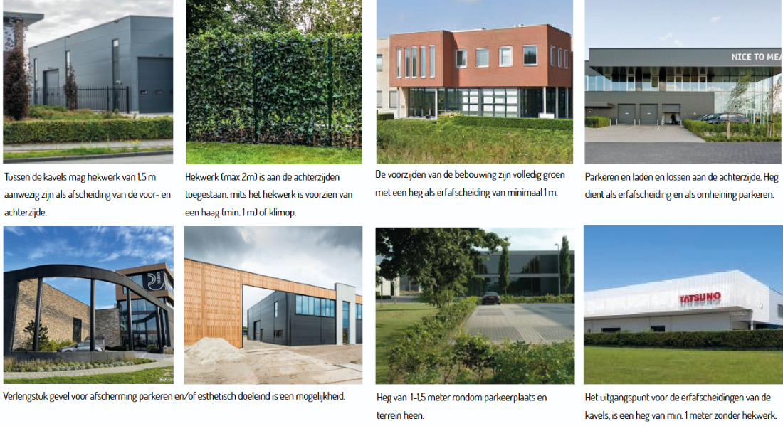 afbeelding binnen de regeling