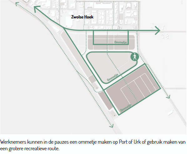afbeelding binnen de regeling