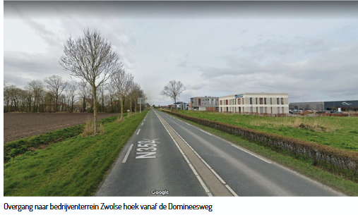 afbeelding binnen de regeling