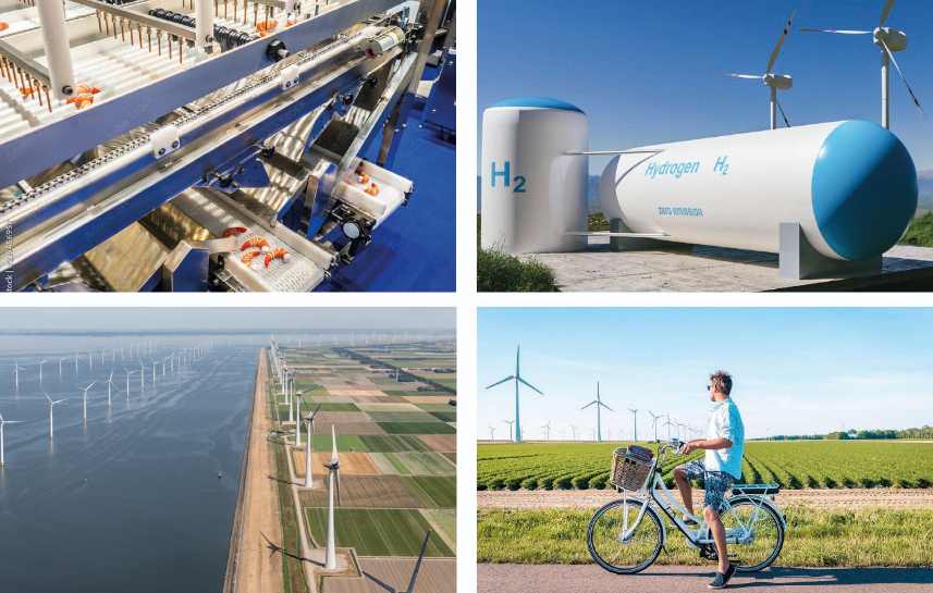 afbeelding binnen de regeling