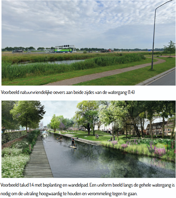 afbeelding binnen de regeling