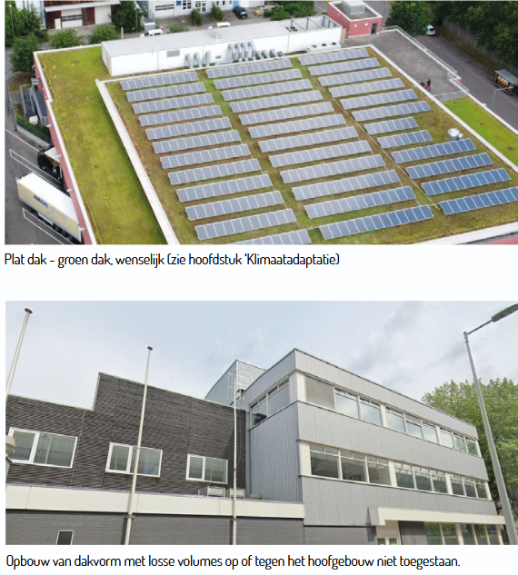 afbeelding binnen de regeling