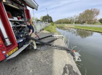afbeelding binnen de regeling