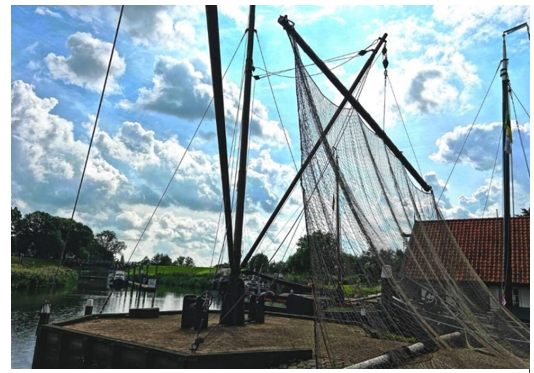 afbeelding binnen de regeling