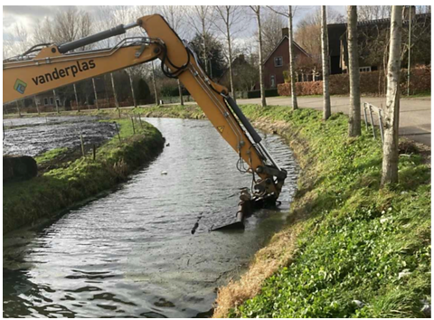 afbeelding binnen de regeling
