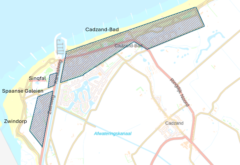 afbeelding binnen de regeling