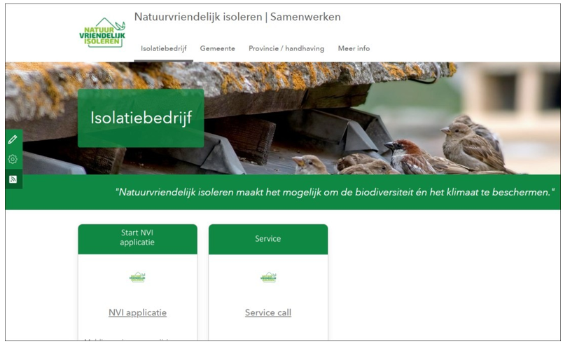 afbeelding binnen de regeling