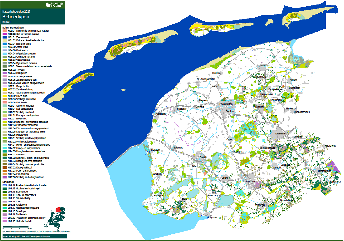 afbeelding binnen de regeling
