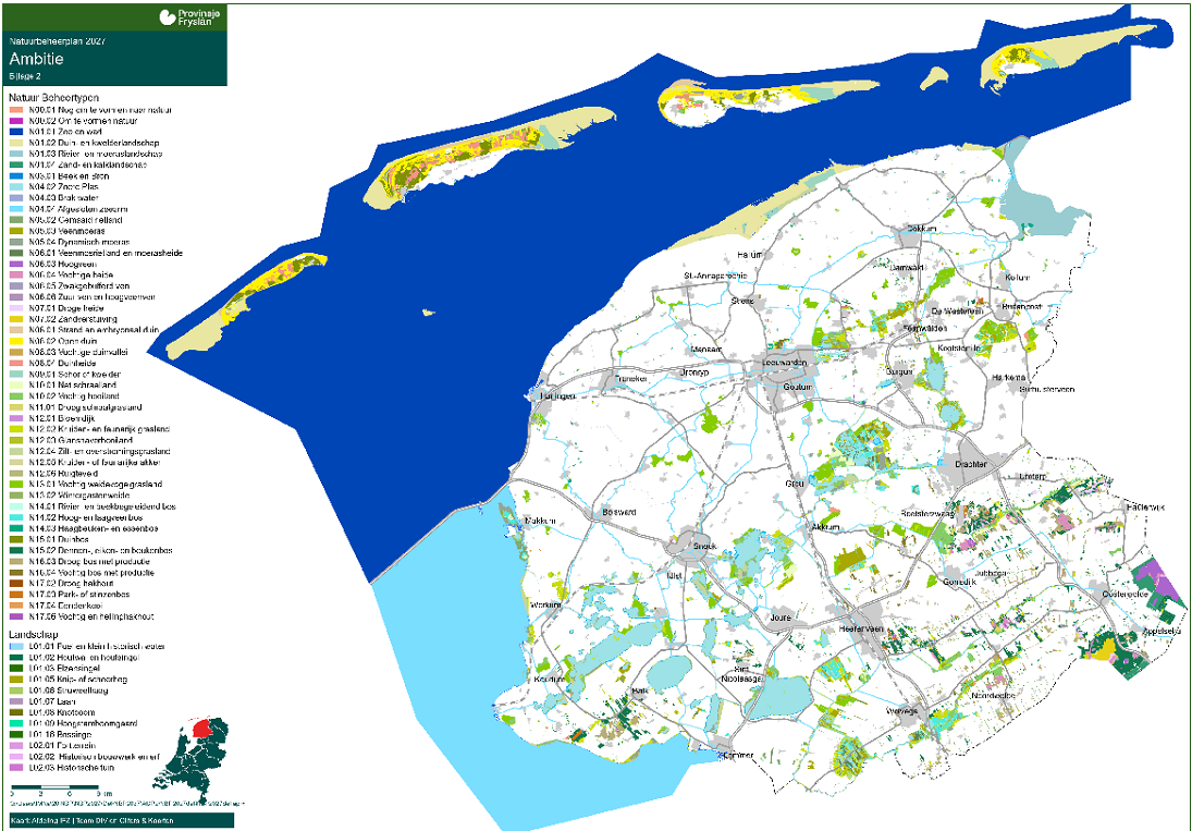 afbeelding binnen de regeling