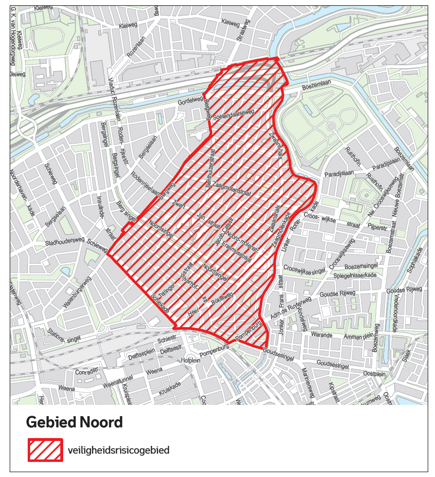 afbeelding binnen de regeling