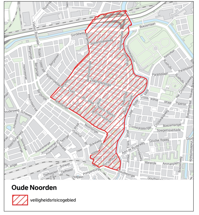 afbeelding binnen de regeling