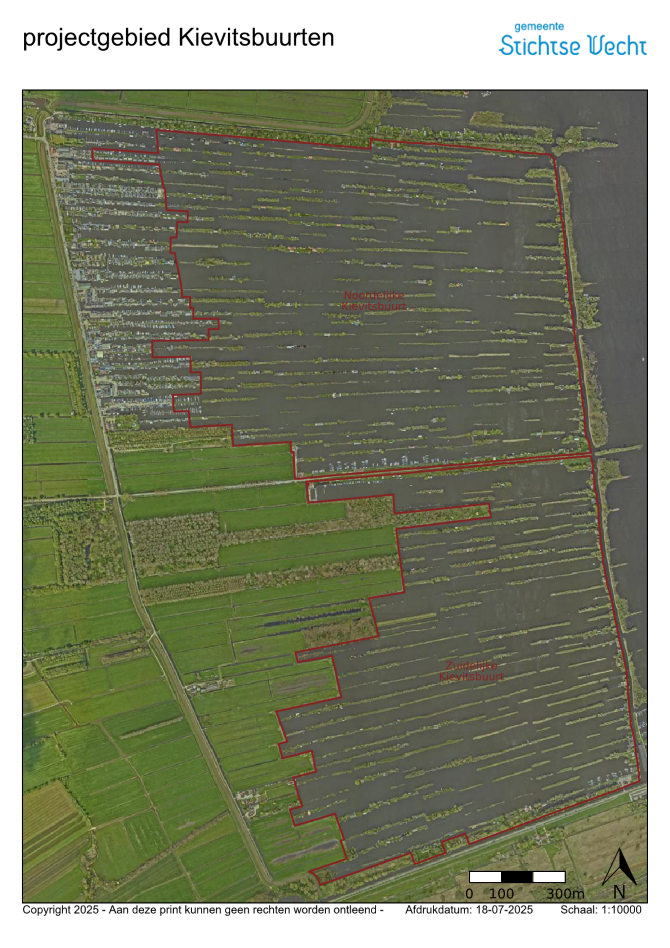 afbeelding binnen de regeling