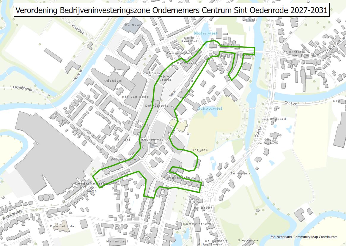 afbeelding binnen de regeling