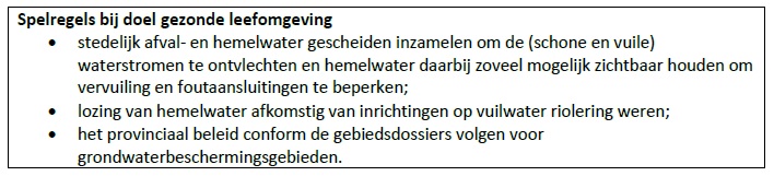 afbeelding binnen de regeling