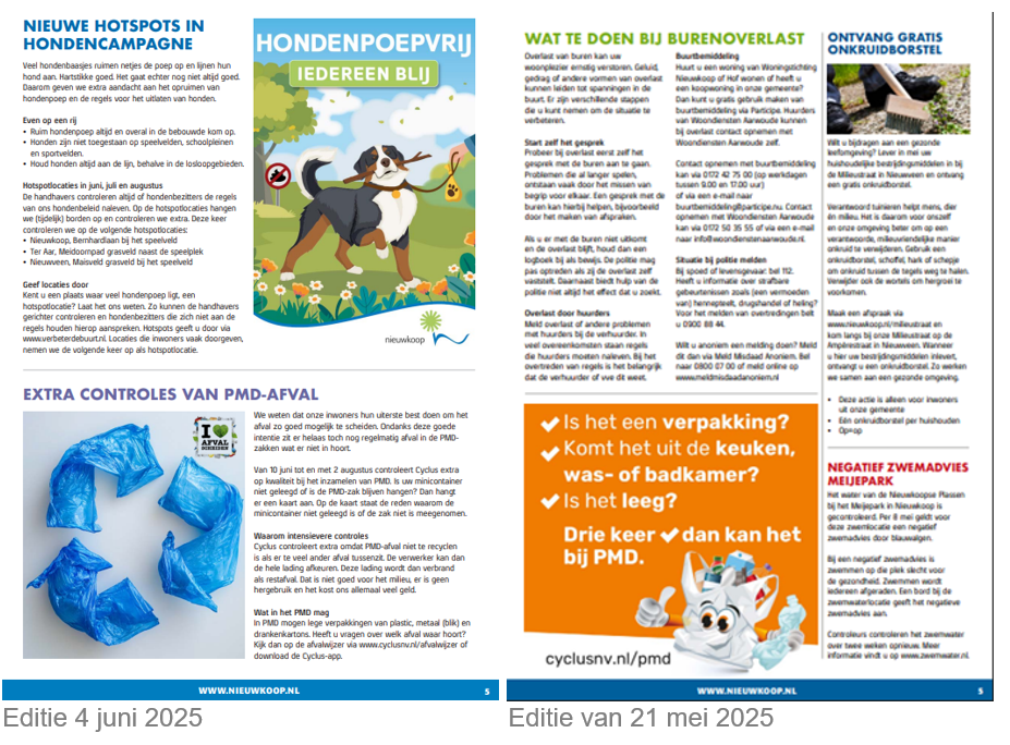 afbeelding binnen de regeling