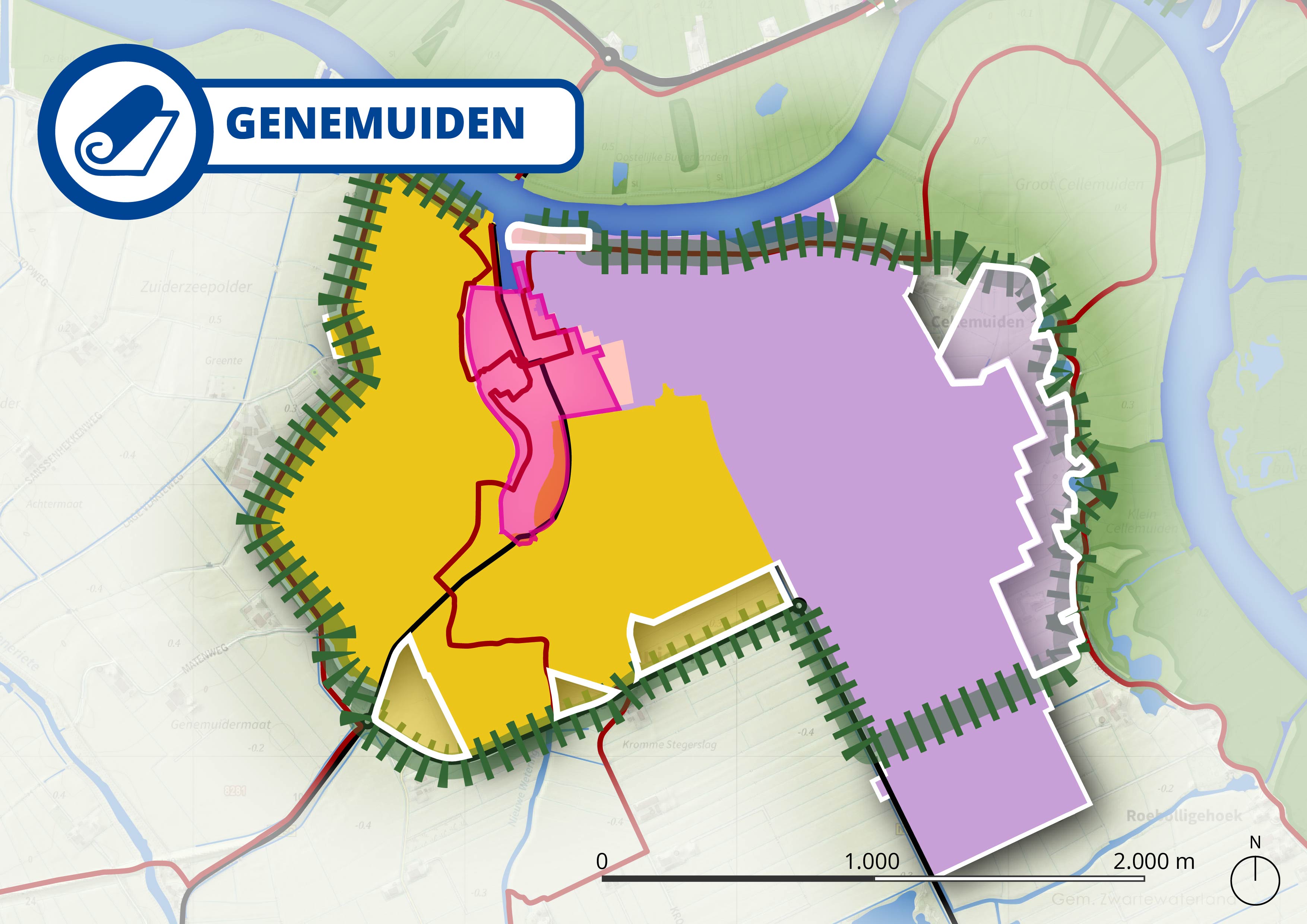 afbeelding binnen de regeling