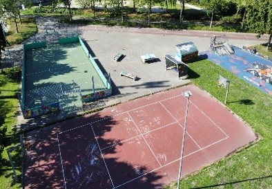 afbeelding binnen de regeling