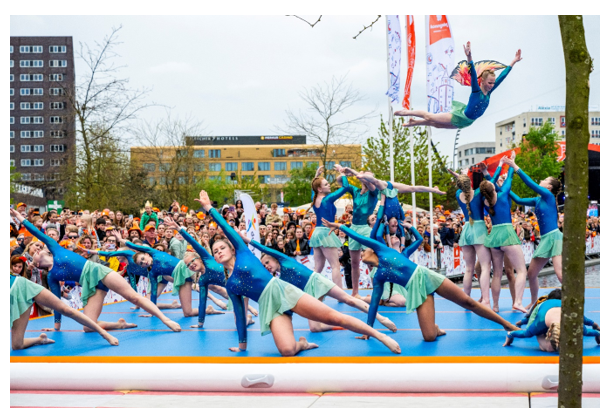 afbeelding binnen de regeling