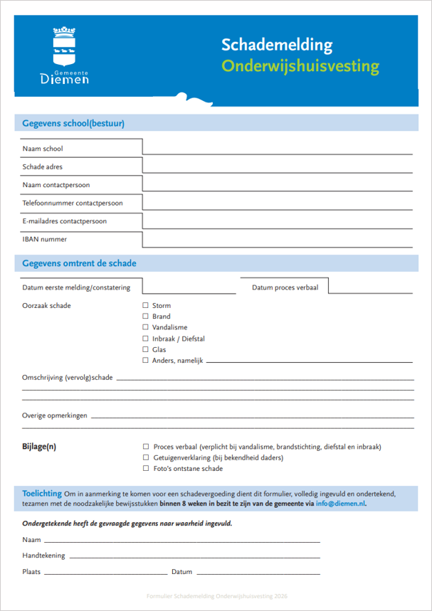afbeelding binnen de regeling