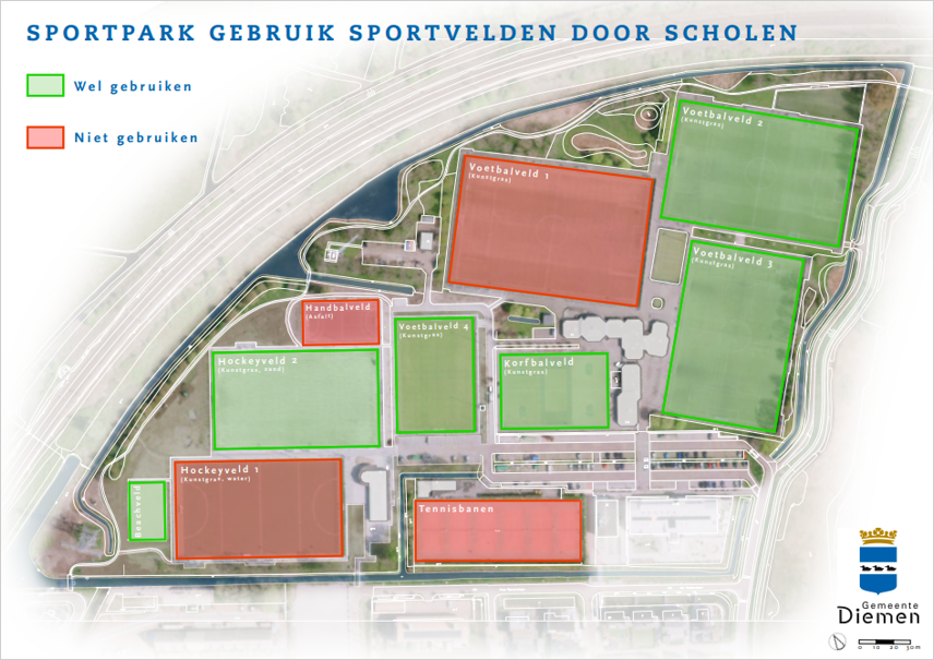 afbeelding binnen de regeling
