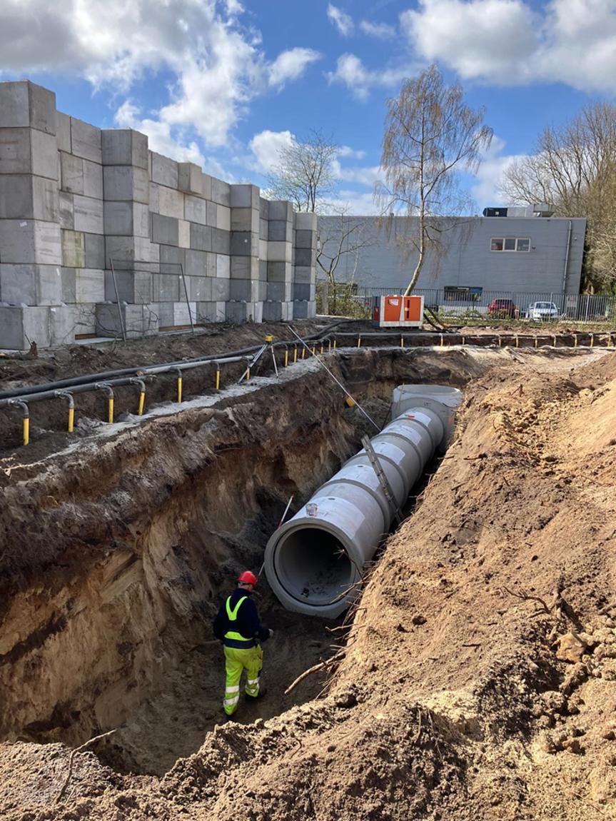 afbeelding binnen de regeling