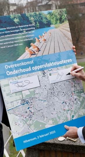 afbeelding binnen de regeling