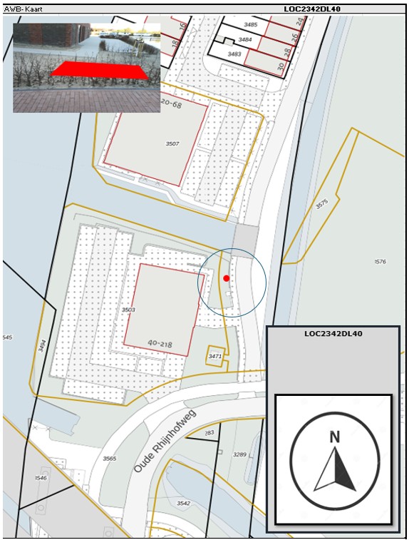 afbeelding binnen de regeling