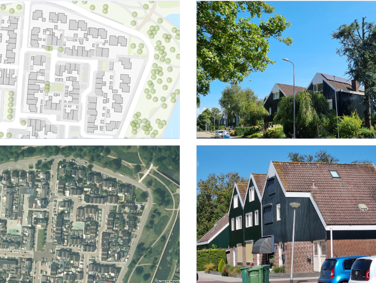 afbeelding binnen de regeling