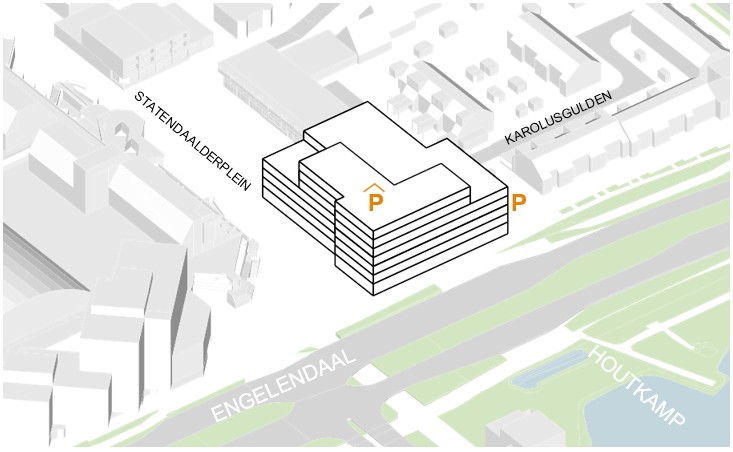 afbeelding binnen de regeling