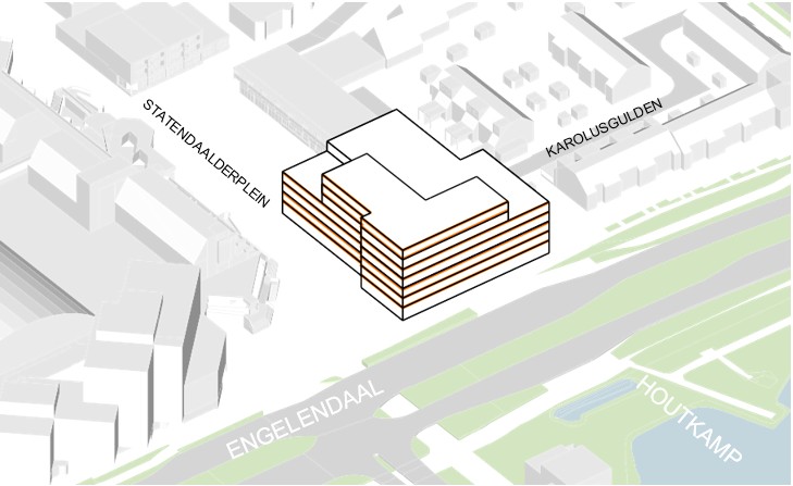 afbeelding binnen de regeling
