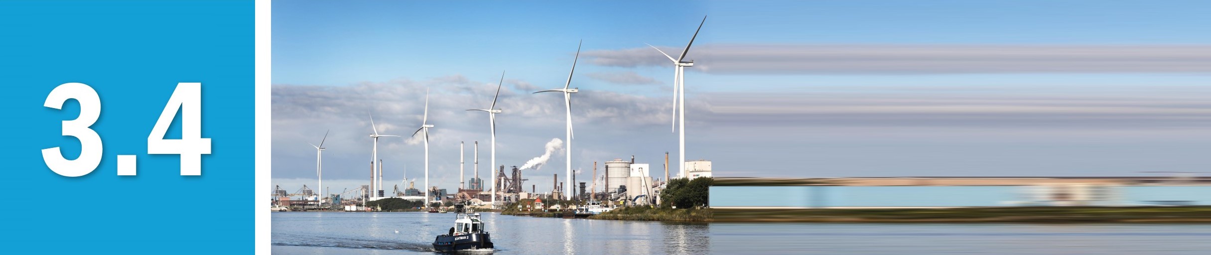34ENERGIEALSVLIEGWIELNAAREENDUURZAMECIRCULAIREECONOMIE1.jpg
