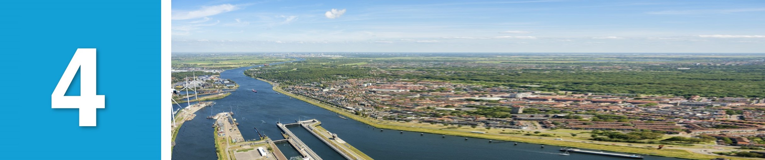 4ToekomstbeeldvanVelsen1.jpg