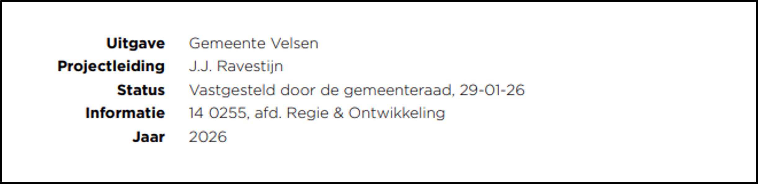 Colofon.jpg