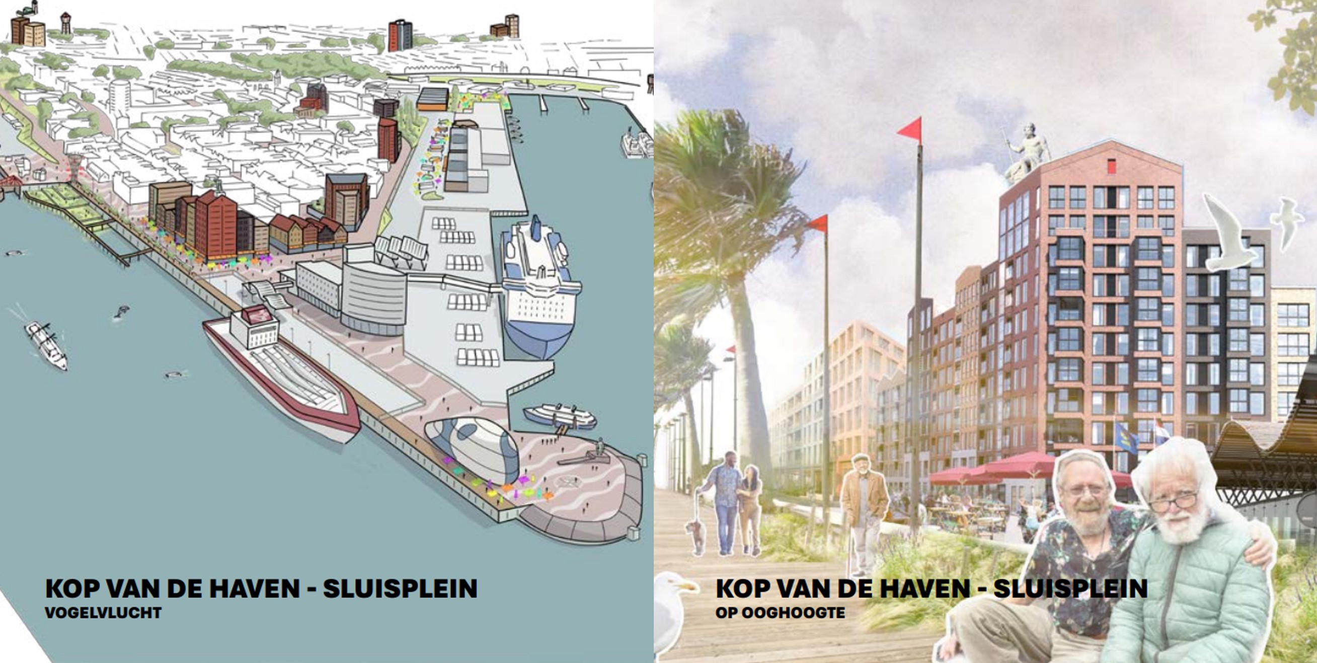 KopvandehavenSluisplein1.jpg