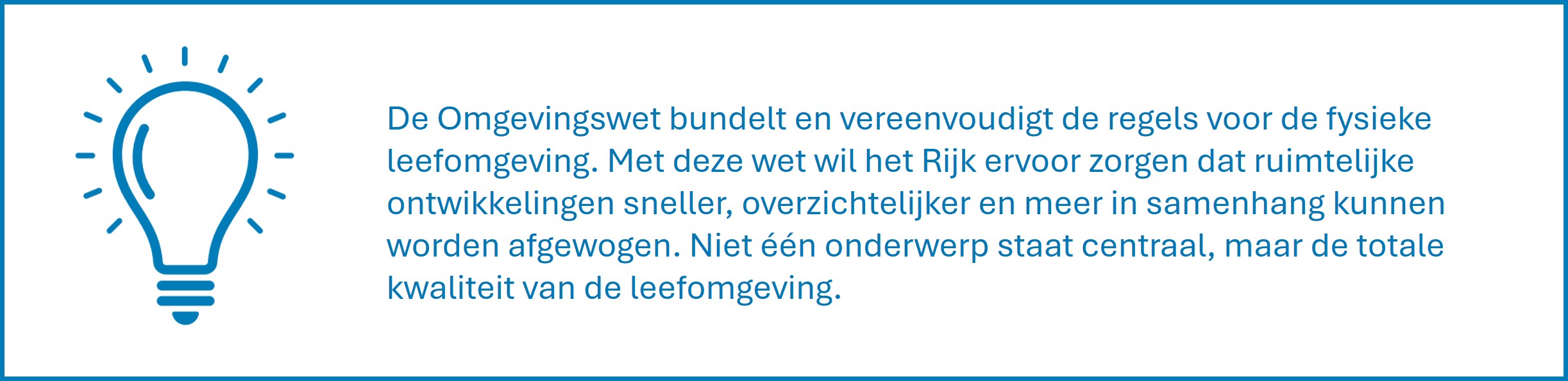 Lampjepagina10eerstekolom1.jpg