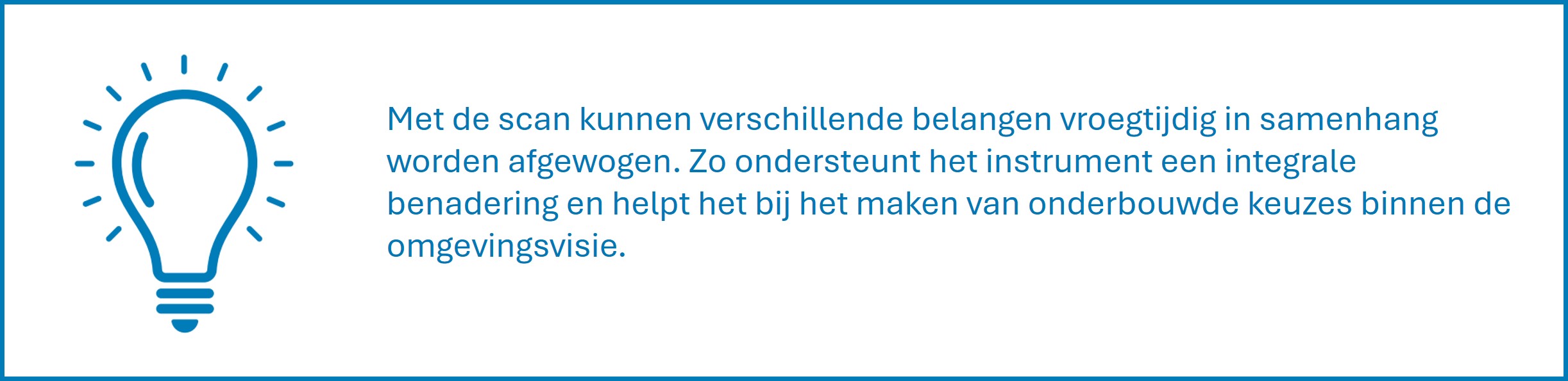 Lampjepagina121.jpg