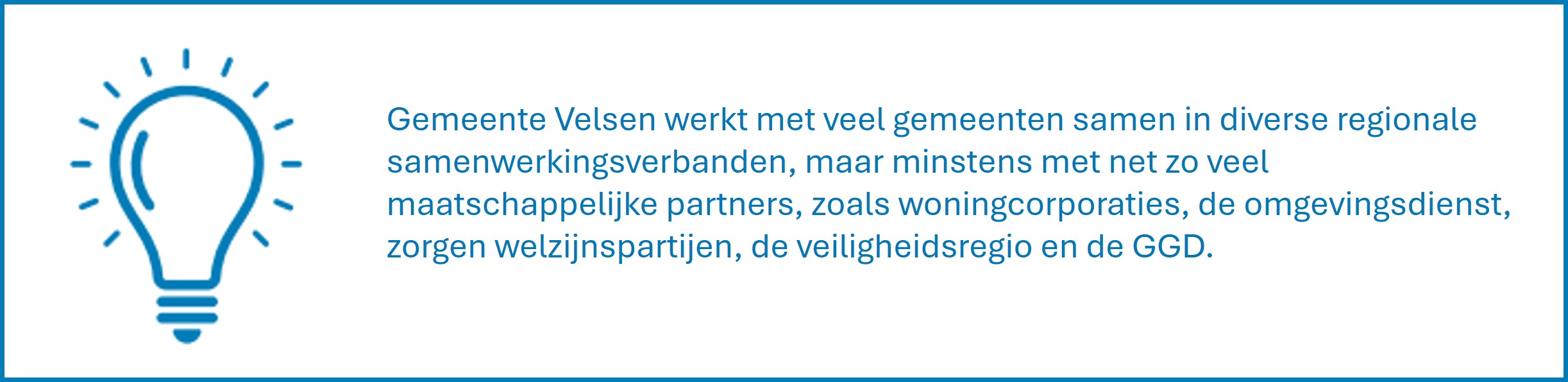 Lampjepagina20eerstekolom.jpg
