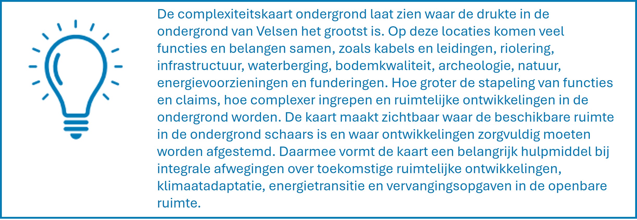 Lampjepagina35.jpg