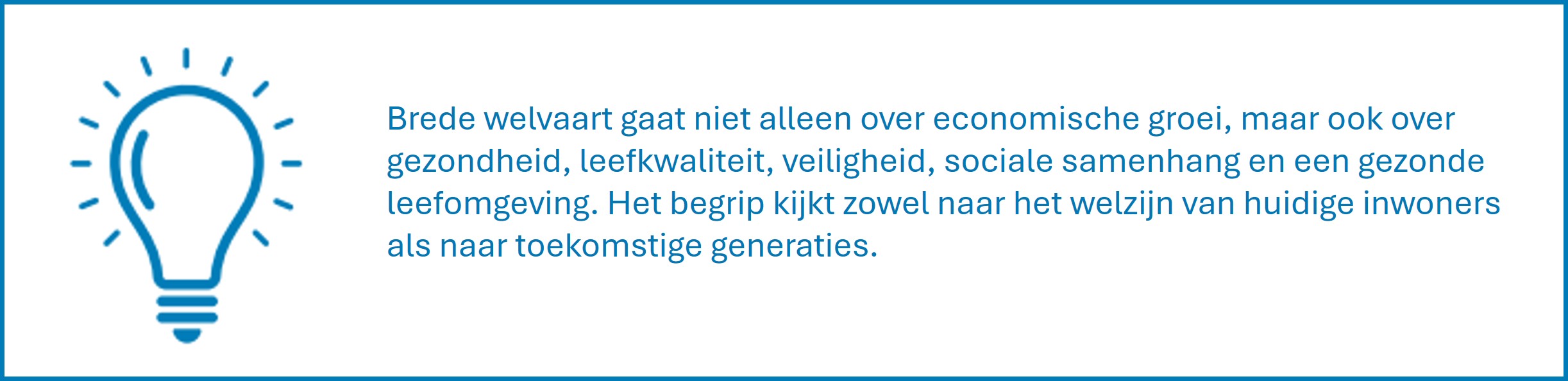 Lampjepagina39.jpg