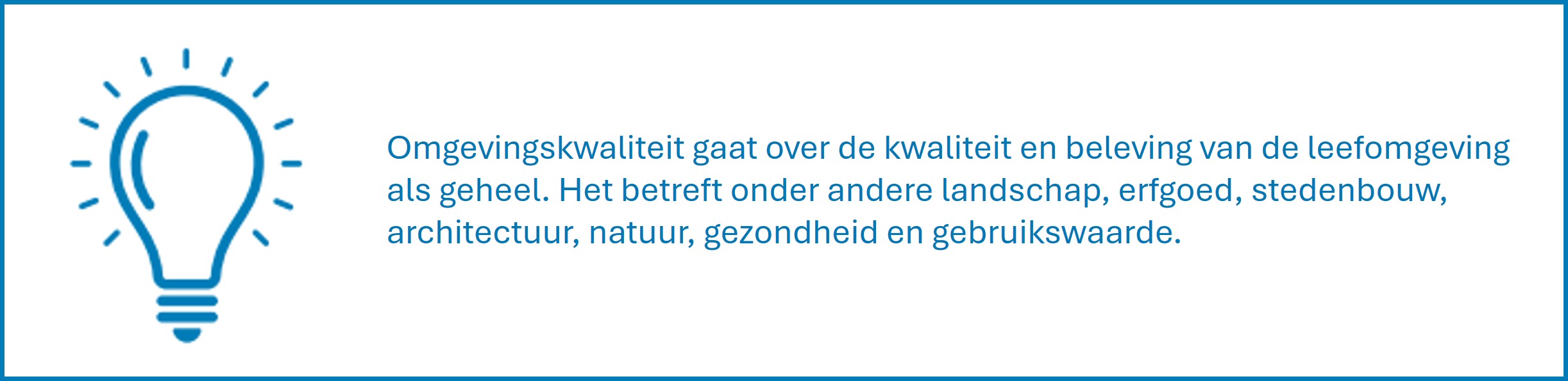 Lampjepagina57.jpg
